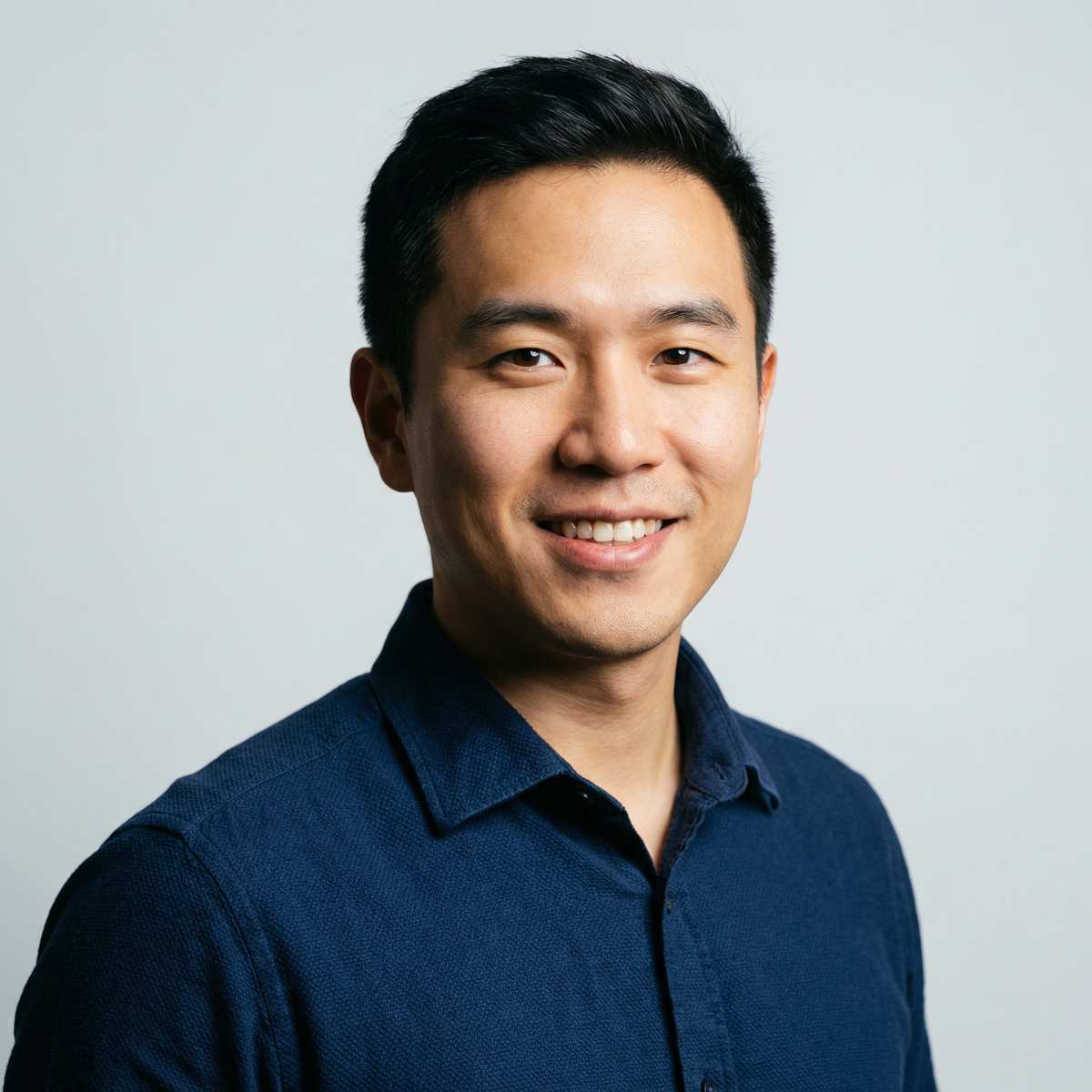 抖音揭秘制片人专家张浩然