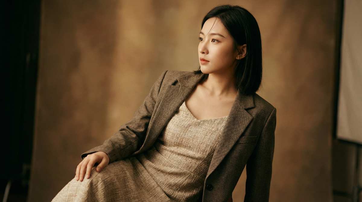 抖音揭秘原创影视短片视频